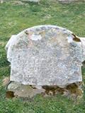 image of grave number 571594